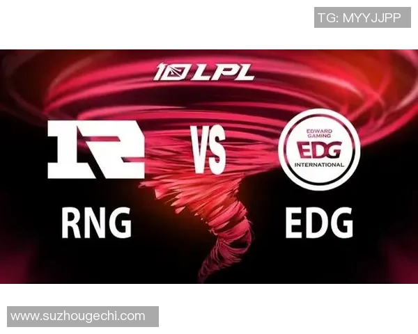 赛后复盘WE与RNG对决状态分析及未来展望实时新闻