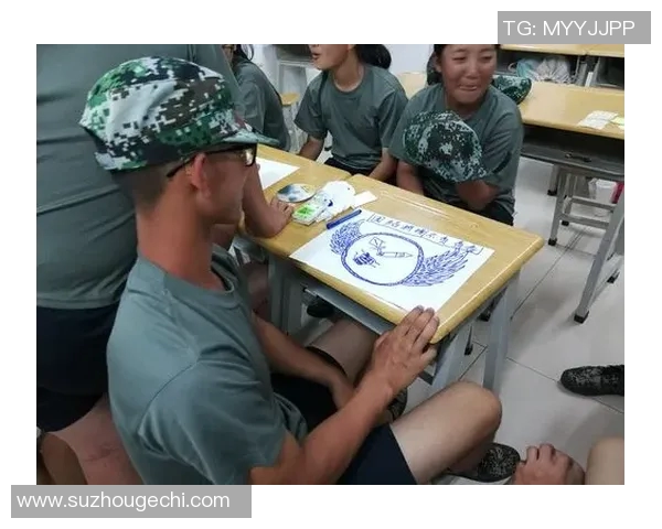 与吴强畅谈CSGO职业生涯的挑战与成就分享