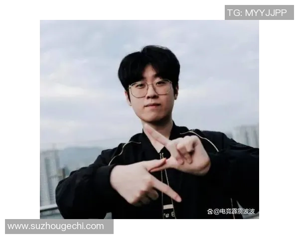 BLG战队在精英赛中以82分稳居积分榜首位,展现强劲实力 BLG战队在精英赛中以82分稳居积分榜首位,展现强劲实力