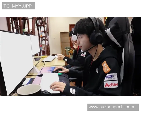 电竞实时数据揭秘WE战队在CSGO赛事中的速度与策略分析 电竞实时数据揭秘WE战队在CSGO赛事中的速度与策略分析